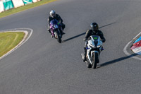 PJM-Wedding-Photography;enduro-digital-images;event-digital-images;eventdigitalimages;mallory-park;mallory-park-photographs;mallory-park-trackday;mallory-park-trackday-photographs;no-limits-trackdays;peter-wileman-photography;racing-digital-images;trackday-digital-images;trackday-photos